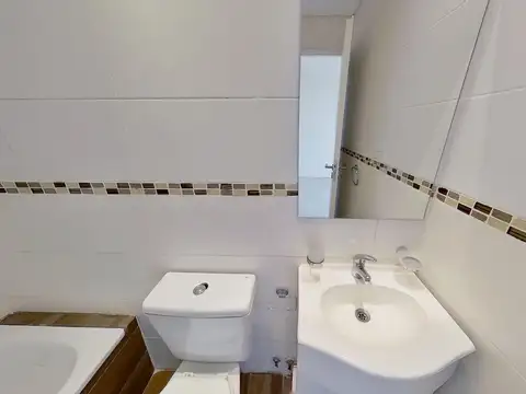 Departamento en Venta en Flores, USD 86.000