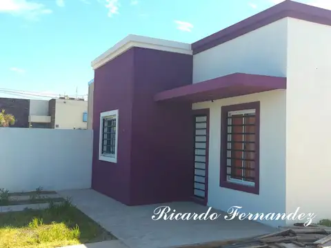 Calle 24 500