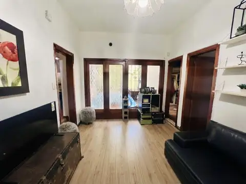 Casa en Venta 18 años
