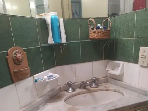 LOS CARDALES COUNTRY CLUB