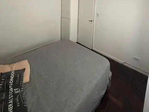 Departamento en Venta 35 años