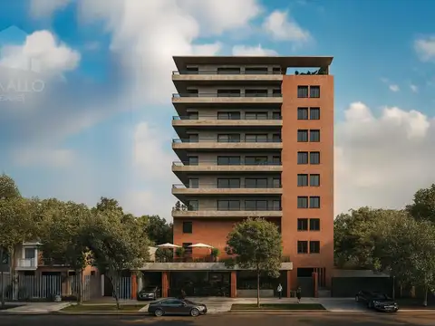 Departamento en Venta en Ituzaingo, Partido de Ituzaingó