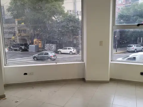 Oficina en Venta 7 años