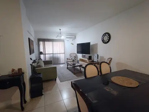 Departamento en Alquiler de 3 dormitorios