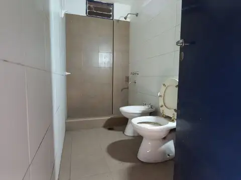 Galpon en Alquiler 26 años