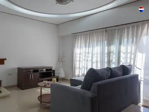 Casa en Venta en Sarandi, USD 140.000