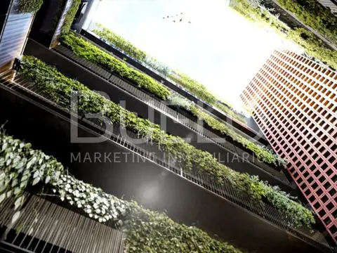 Fondo Comercio en Venta en Nuñez, USD 299.500