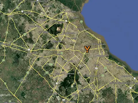 Departamento en Alquiler en Caballito, $ 899.000