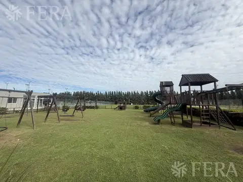 Terreno en Venta de 721,0 m2