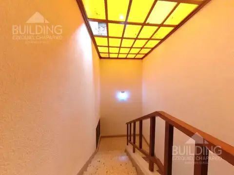 Casa en Venta al Sudoeste