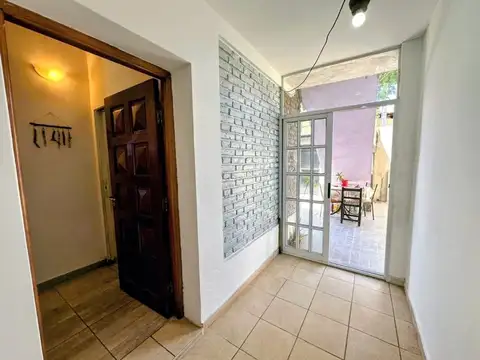 PH en Venta en Villa Martelli, Partido de Vicente López