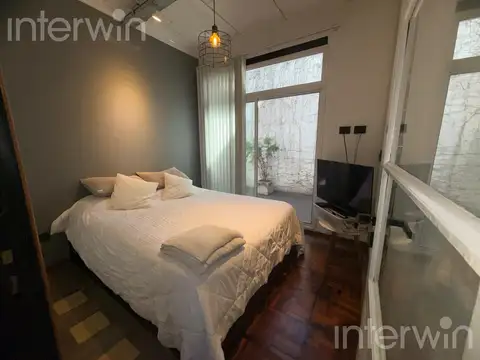 Carlos Francisco Melo  al 2900