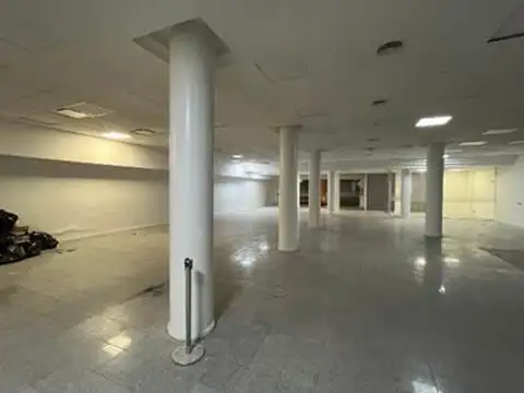 Local en venta en Santa Fe