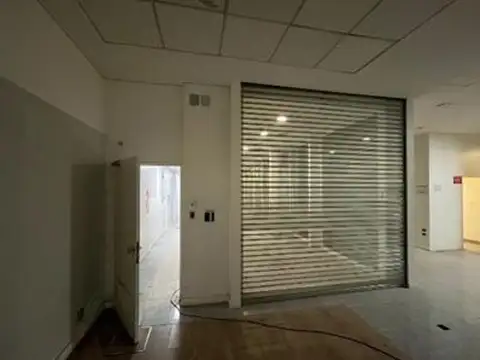 Local en venta en Santa Fe