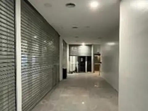 Local en Venta en Rosario, USD 1.650.000