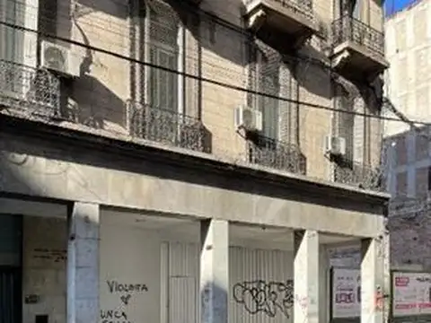 Santa fe 1200