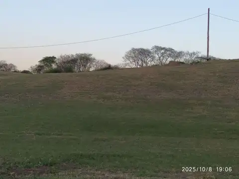 Terreno en Venta en Tafi Viejo, USD 9.000