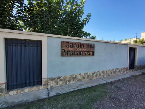 Se vende lote en Lujan de Cuyo, Mendoza
