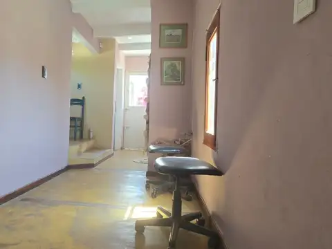 Casa en Venta 31 años