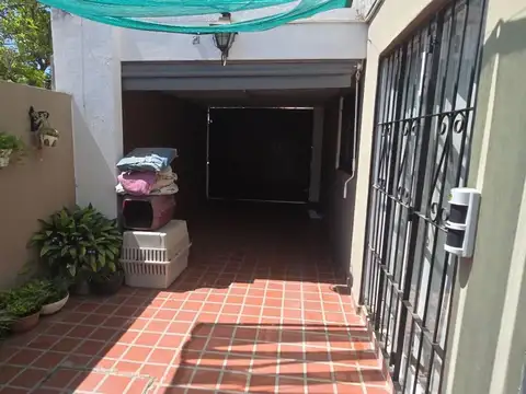 Casa en Venta en Córdoba, USD 121.740