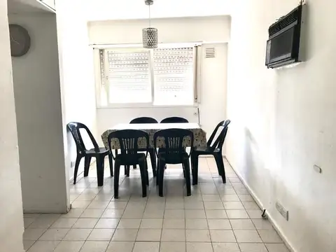 Departamento en Venta 26 años