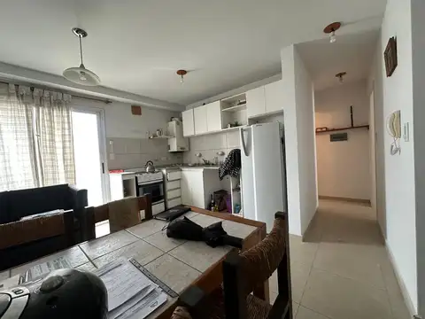 Departamento en Venta en Nueva Cordoba, Cordoba