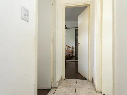 Depto Tipo Casa en Venta 56 años