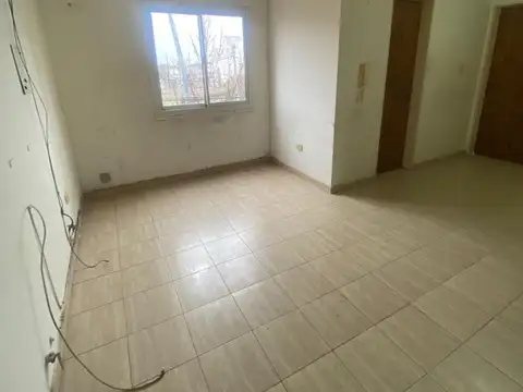 DEPARTAMENTO 2 DORMITORIOS EN ALTOS DE SAN MARTIN