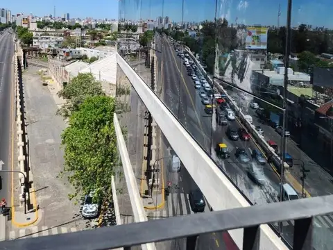 Departamento en Venta 2025 años