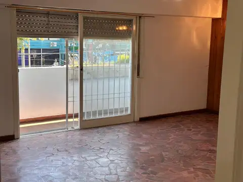 Departamento en Venta en Moreno, USD 62.900