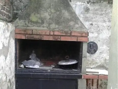 Lote propio 2 ph en block