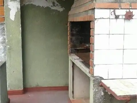 Casa en Venta 50 años