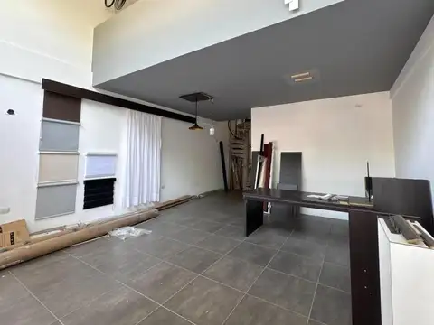 LOCAL COMERCIAL | COMPLEJO CONDO 1 | BARRIO ARGUELLO