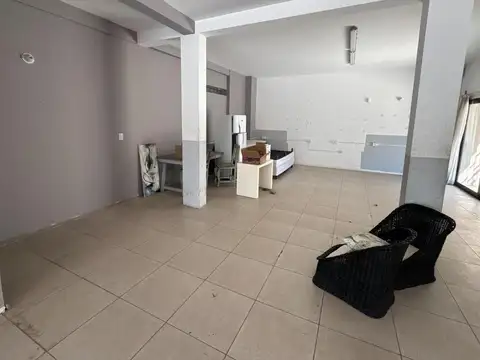 Local en Venta en Arguello, USD 41.900