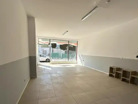 Local en Venta en Arguello, USD 41.900