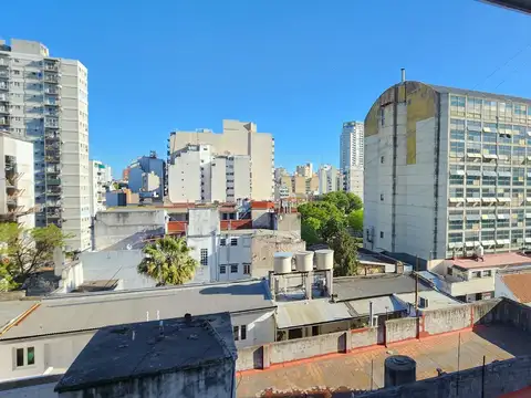 Departamento en Venta 73 años