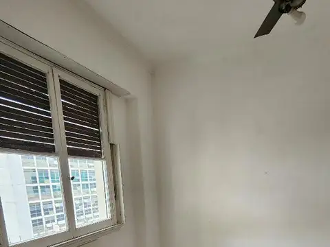 Departamento en Venta en San Telmo, USD 65.000