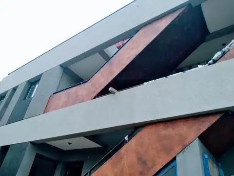 Departamento en Venta en Countries y Barrios Cerrados en Quilmes, USD 135.000