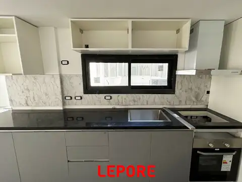 Departamento en Venta 1 año
