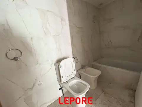 Departamento en Venta en Barrio Norte, USD 241.000