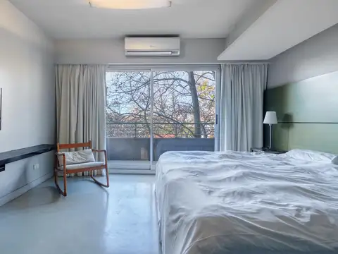 Departamento en Venta 10 años