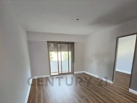 Departamento en Venta en La Plata, USD 45.000