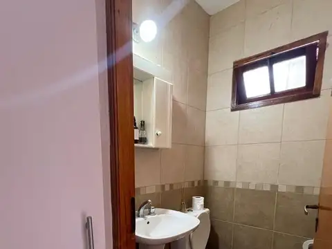 Depto Tipo Casa en Venta en Costa Azul, USD 52.000