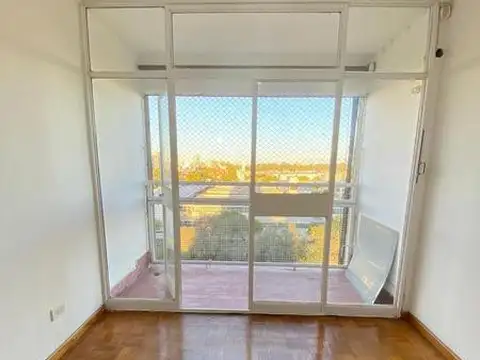 Iriondo  1700