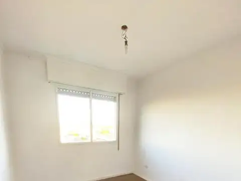 Departamento en Venta 35 años