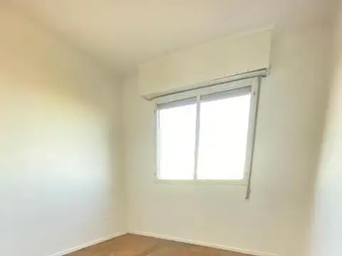 Departamento en Venta en Centro, USD 65.000