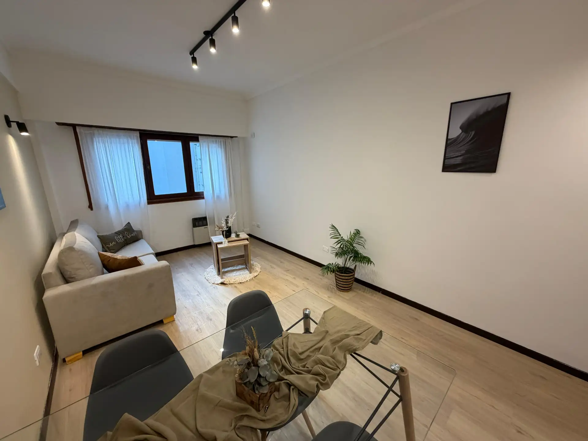 Departamento 2 amb en Venta!!!