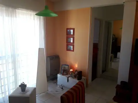 Departamento en Venta 31 años