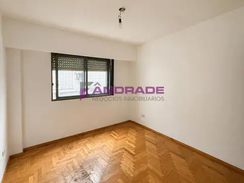 Departamento en Alquiler en Centro, $ 870.000