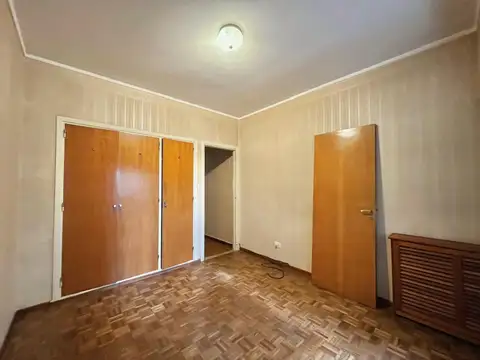 Departamento en Venta en Macrocentro, USD 120.000